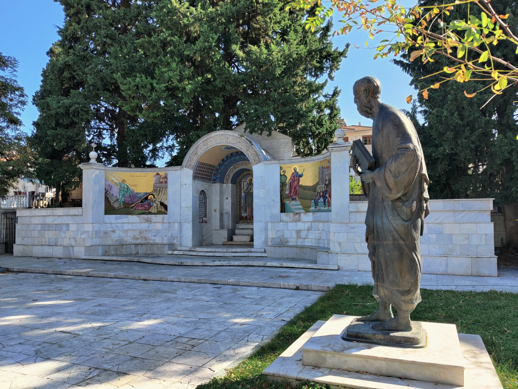 The Line of Transmission: Judaism, Christianity, Islam, and the Integrity of the Biblical Record